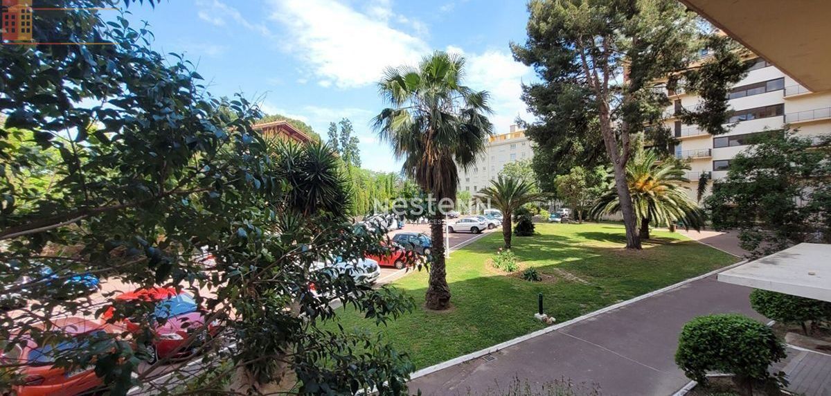 Studio 40m² Perpignan 66000 - Photo 2