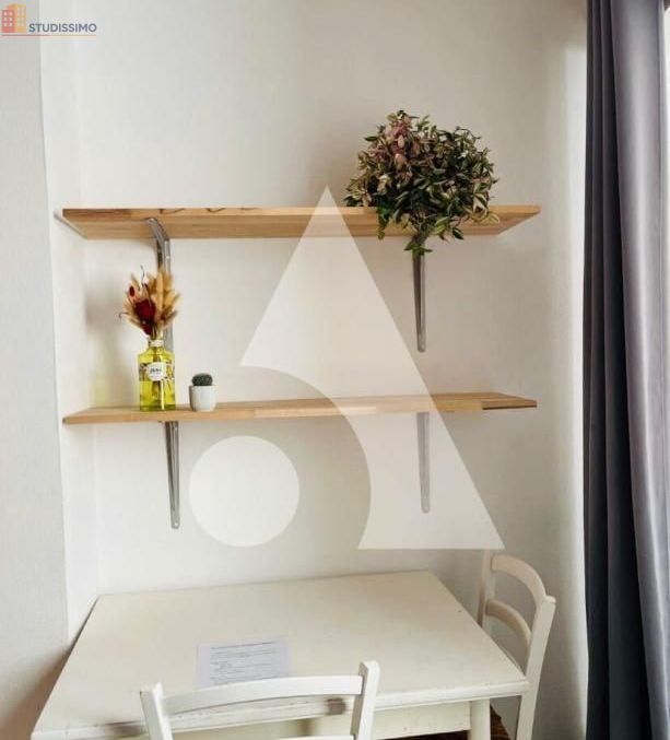 Studio 24m² La Rochelle - Étage 2, DPE D - Photo 5