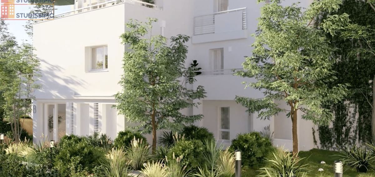 Studio à Royan