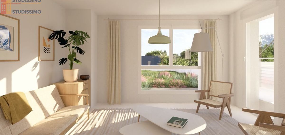 Studio 25m² Royan 17200 - 2e étage, lumineux - Photo 7