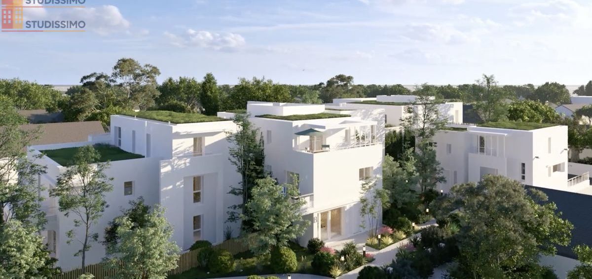 Studio 25m² Royan 17200 - 2e étage, lumineux - Photo 2