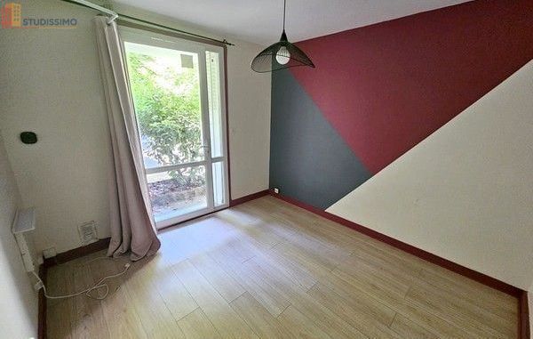 Studio à Clermont-Ferrand