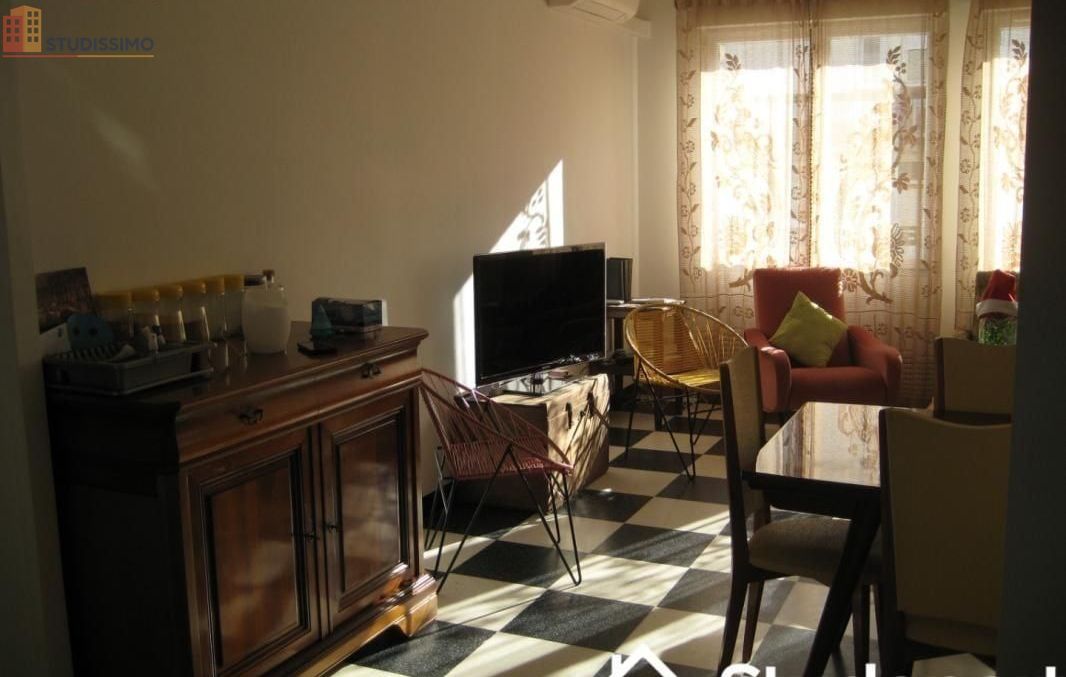 Studio 18m² Perpignan 66100 - Meublé, bonne performance énergétique - Photo 8