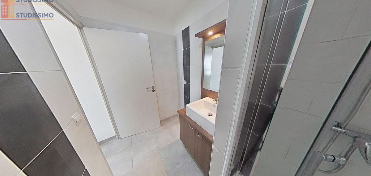 Studio 41m² Perpignan - Meublé, lumineux - Photo 2