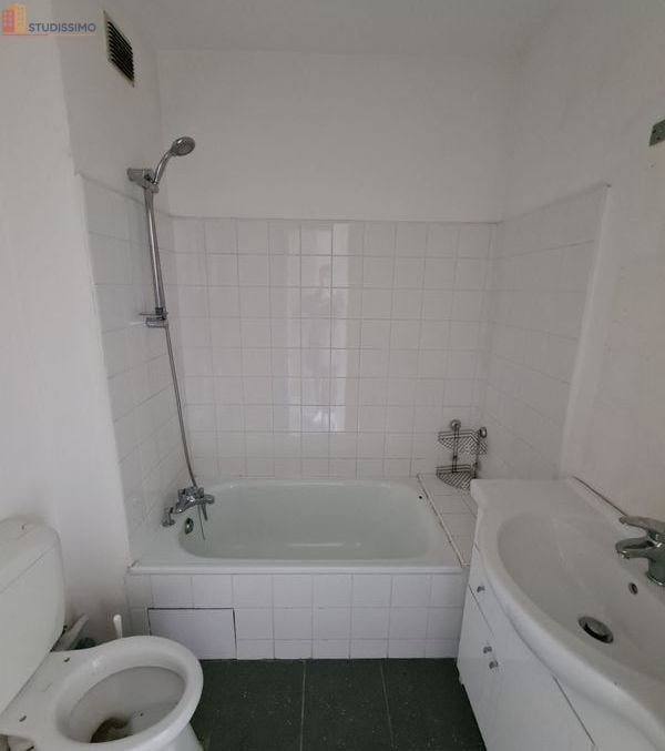 Studio 20m² Perpignan 66000 - DPE C, lumineux - Photo 4