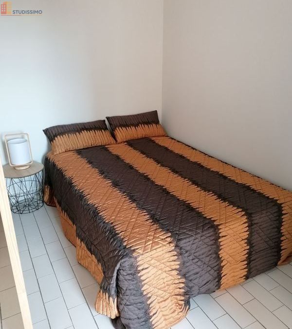 Studio 28m² Canet-en-Roussillon - Meublé, idéal étudiant - Photo 3