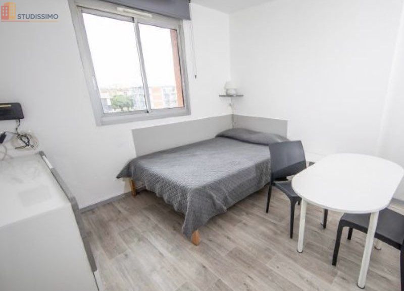 Studio à Perpignan