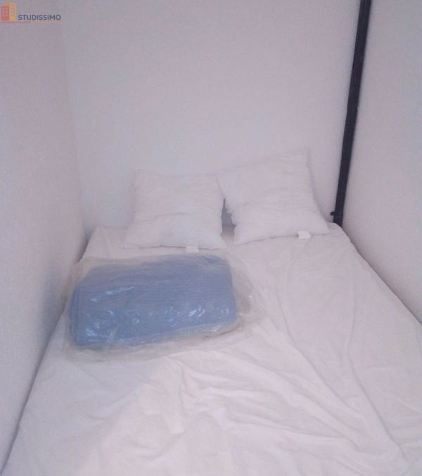 Studio 20m² Font-Romeu-Odeillo-Via - Sans caractéristique - Photo 3