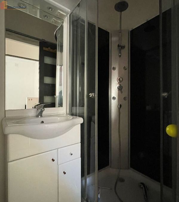 Studio 32m² La Rochelle - 1 pièce, DPE D - Photo 3