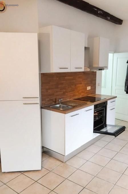Studio meublé 30m² Perpignan - Lumineux, 3e étage - Photo 7