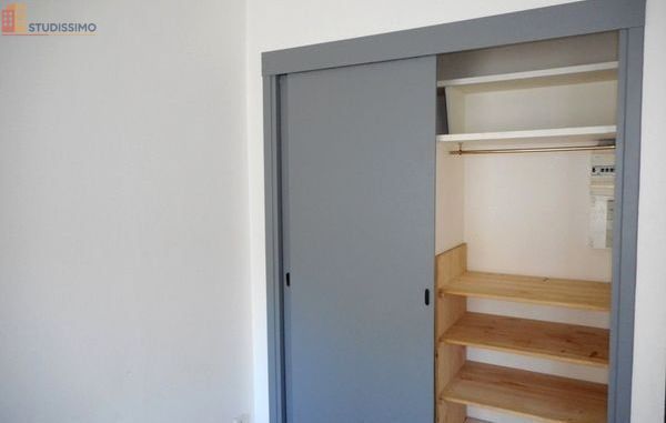 Studio 22m² Clermont-Ferrand 63000 - Photo 5