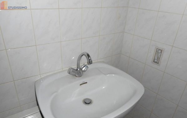 Studio 22m² Clermont-Ferrand 63000 - Photo 3
