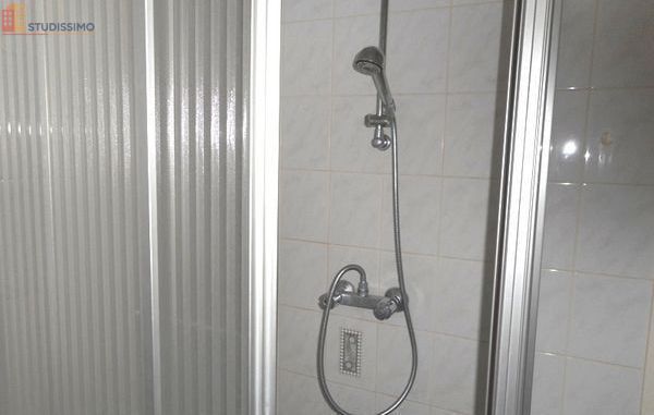 Studio 22m² Clermont-Ferrand 63000 - Photo 2