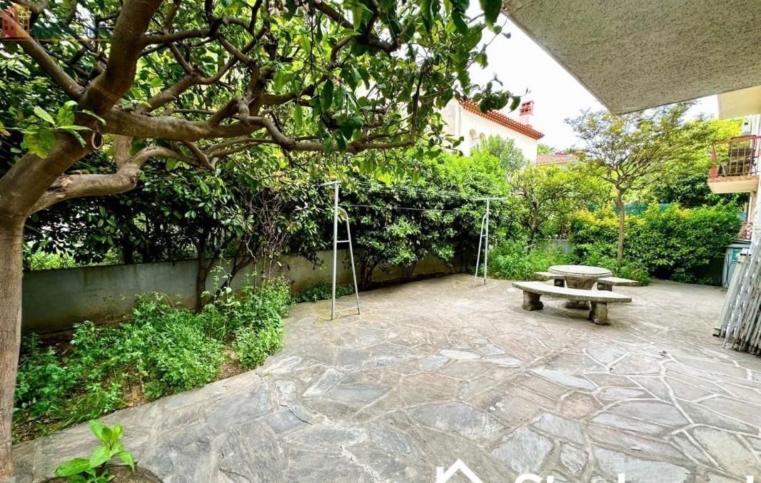 Studio meublé 11m² Perpignan 66100 - Meublé, DPE D - Photo 1