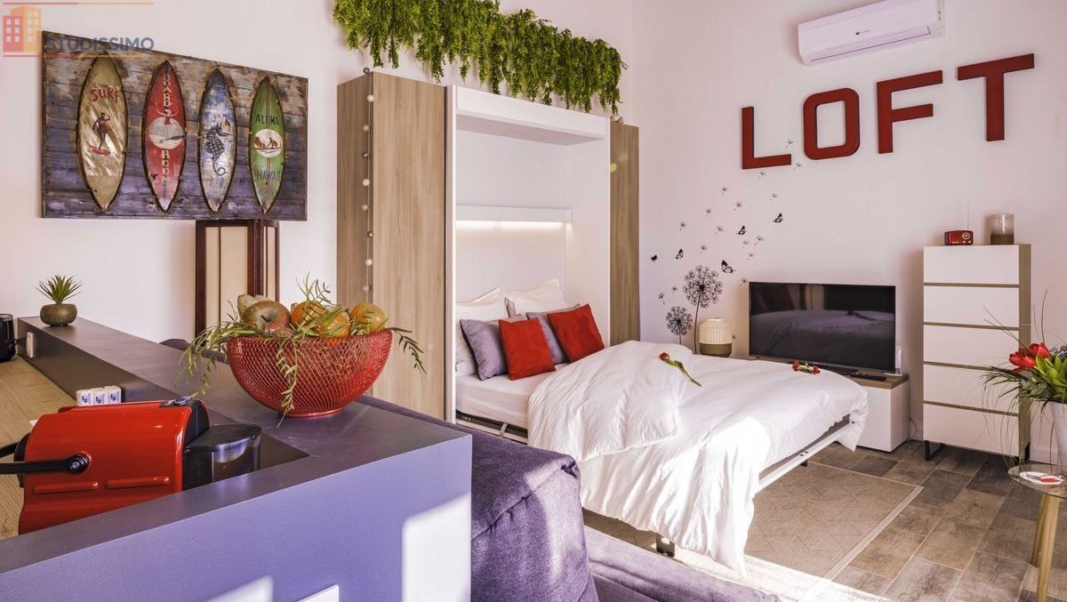 Studio meublé 32m² Théza 66200 - Tout confort, haut de gamme - Photo 4