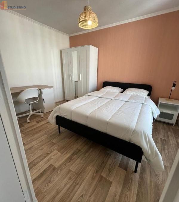 Studio à Perpignan