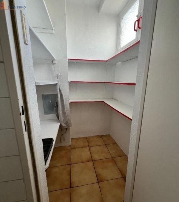 Studio 11m² Perpignan centre - Meublé, lumineux - Photo 4