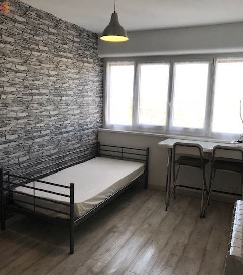 Studio 17m² Clermont-Ferrand 63100 - Proche lycée - Photo 1