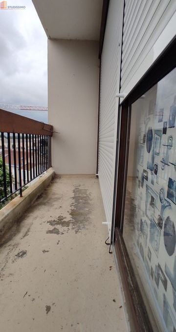 Studio 23m² Saintes 17100 - Photo 4
