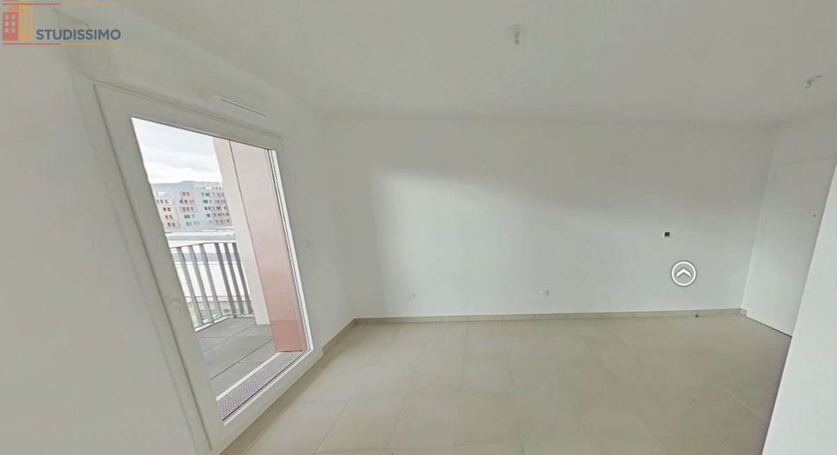 Studio 30m² Clermont-Ferrand - DPE A, lumineux - Photo 6