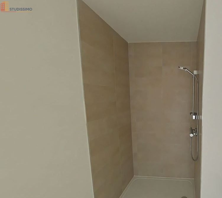 Studio 30m² Clermont-Ferrand - DPE A, lumineux - Photo 4