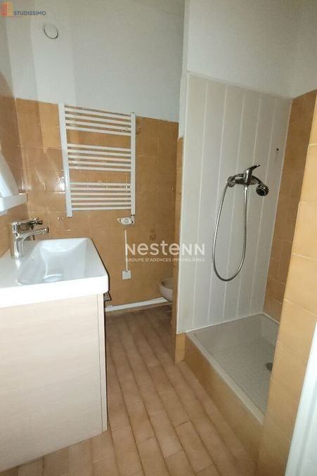Studio 19m² Perpignan - Étage élevé, DPE C - Photo 10