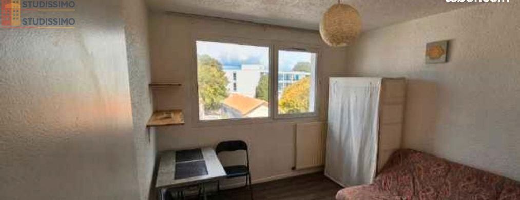 Studio 18m² Royan 17200 - Proche centre - Photo 1