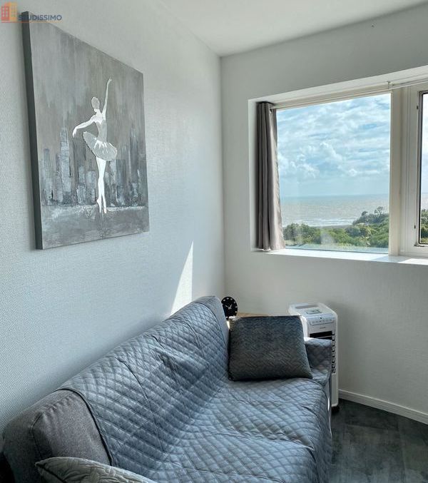 Studio à La Rochelle