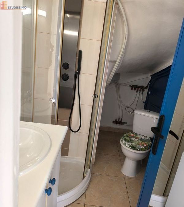 Studio 22m² Royan centre - Proche marché et centre-ville - Photo 1