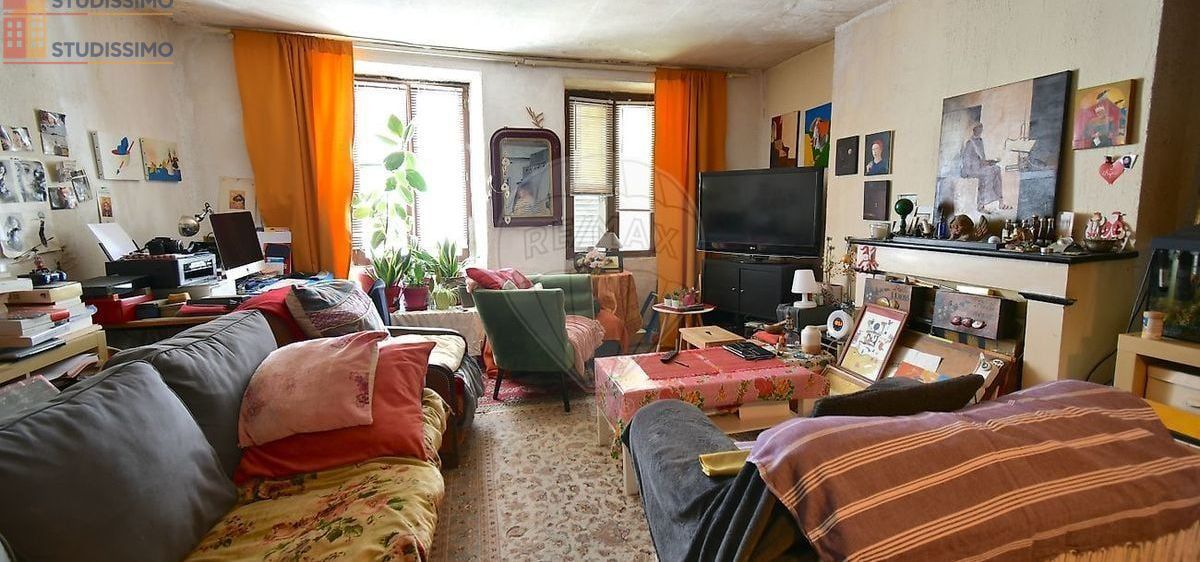 Studio à La Rochelle