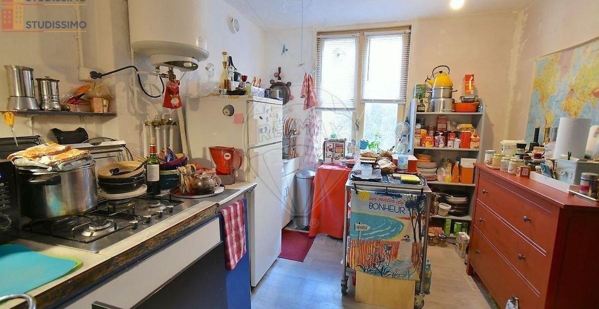 Studio 44m² La Rochelle - Lumineux, centre-ville - Photo 7