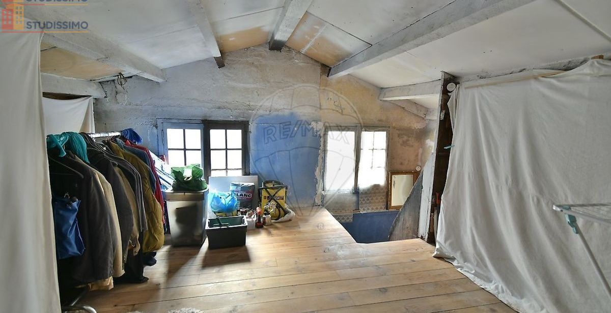 Studio 44m² La Rochelle - Lumineux, centre-ville - Photo 5