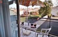 Studio 21m² Saint-Georges-de-Didonne - Joli, lumineux - Photo 2