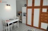 Studio 21m² Saint-Georges-de-Didonne - Joli, lumineux - Photo 1