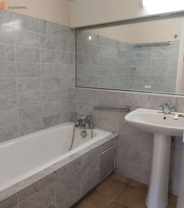 Studio 30m² Royan - Terrasse/jardinet, cave - Photo 3