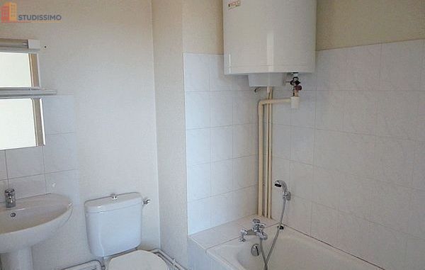 Studio 22m² Clermont-Ferrand 63000 - Photo 2