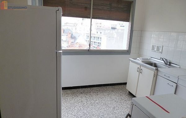 Studio 30m² Clermont-Ferrand 63000 - Photo 13