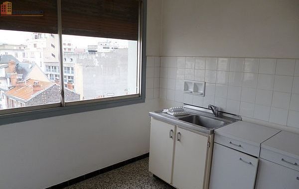 Studio 30m² Clermont-Ferrand 63000 - Photo 14