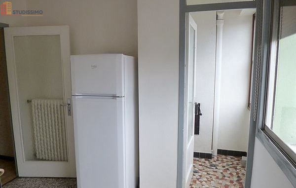 Studio 30m² Clermont-Ferrand 63000 - Photo 11