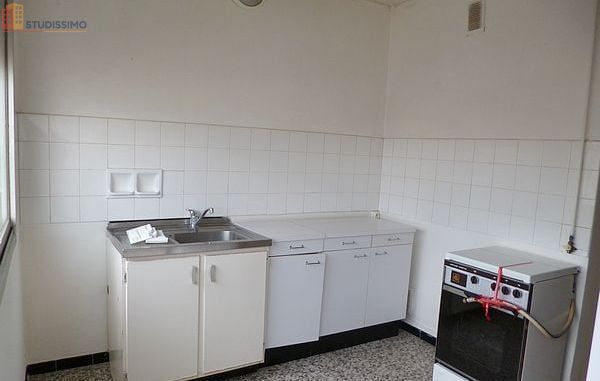 Studio 30m² Clermont-Ferrand 63000 - Photo 12
