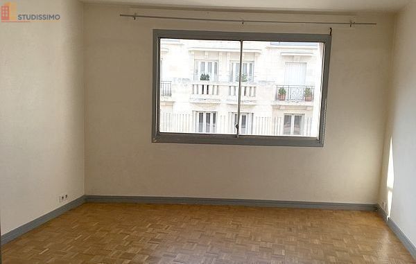 Studio 30m² Clermont-Ferrand 63000 - Photo 9