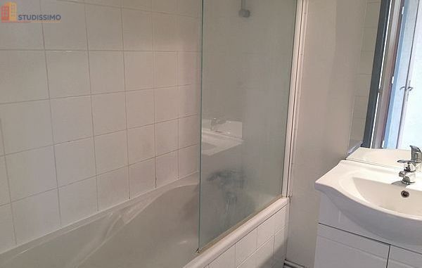 Studio 30m² Clermont-Ferrand 63000 - Photo 10