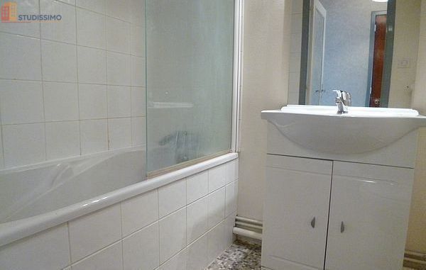 Studio 30m² Clermont-Ferrand 63000 - Photo 7