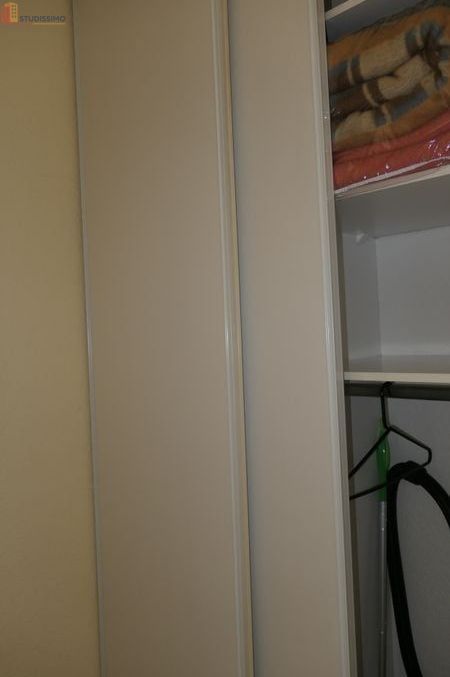 Studio 22m² La Rochelle - Meublé, piscine - Photo 7