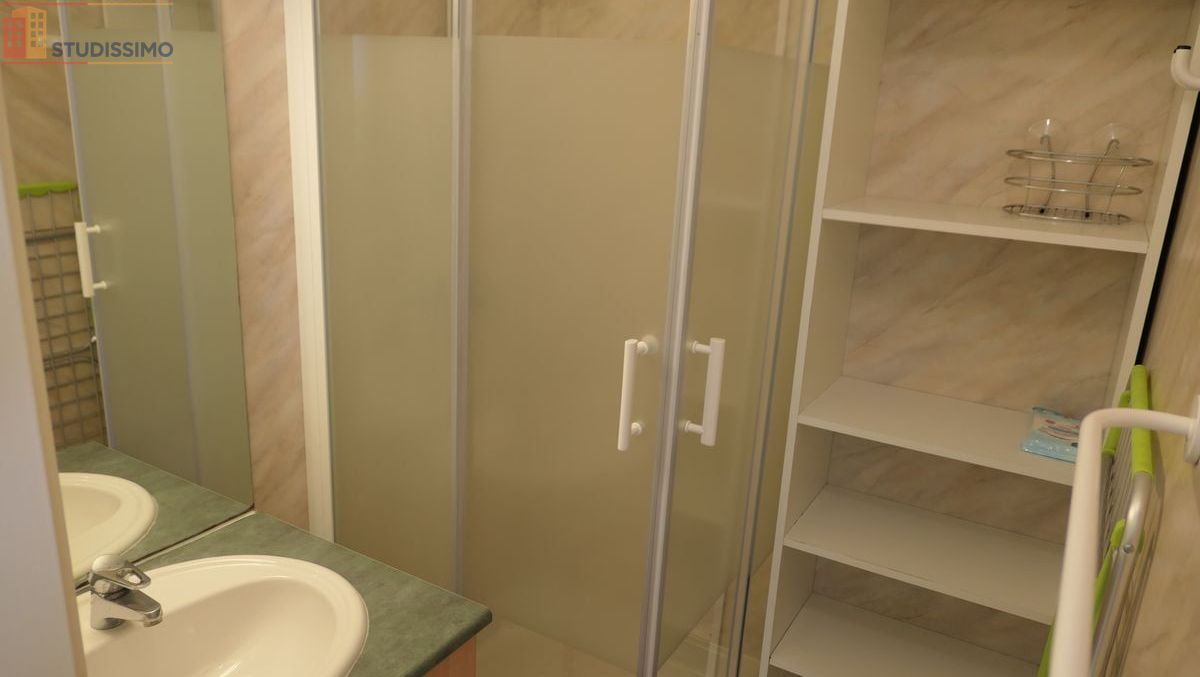 Studio 22m² La Rochelle - Meublé, piscine - Photo 6