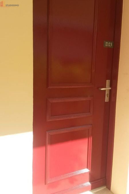 Studio 22m² La Rochelle - Meublé, piscine - Photo 5