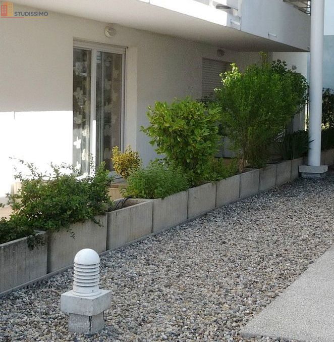 Studio 22m² La Rochelle - Meublé, piscine - Photo 4
