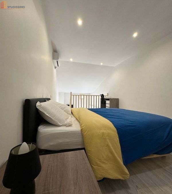 Studio 42m² Argelès-sur-Mer - Meublé, grande mezzanine - Photo 2