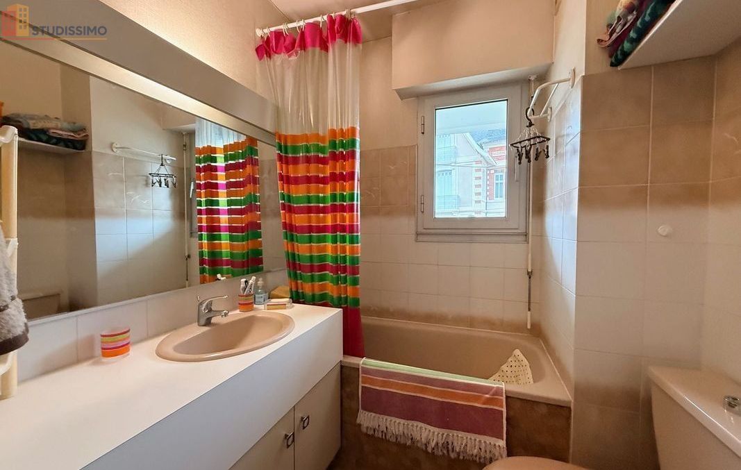Studio 22m² Royan - Proche plage Grande Conche - Photo 3