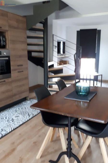 Studio à Le Soler